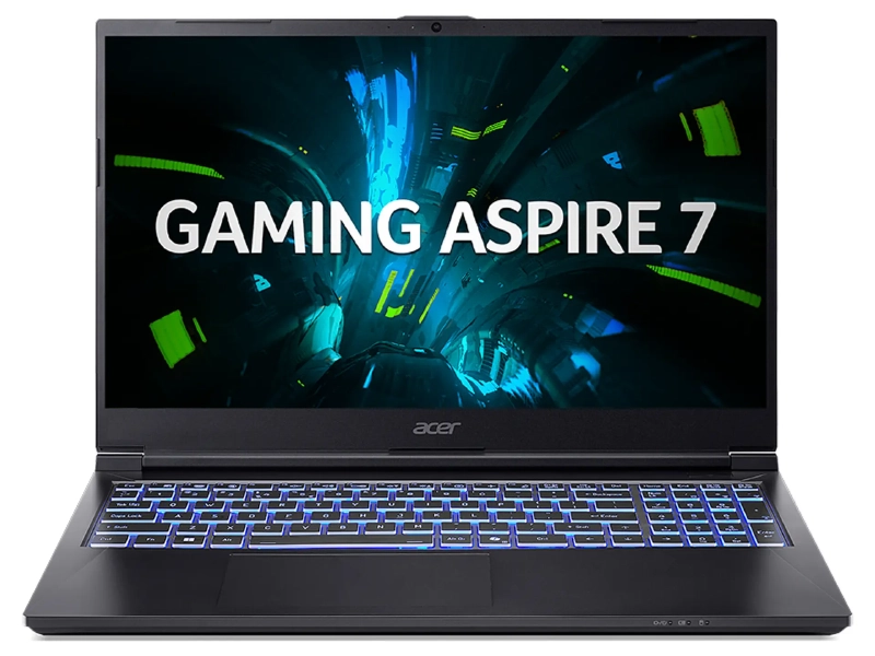 laptop RAM 16 GB - hình 3