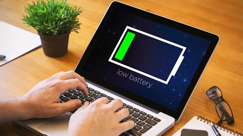 laptop-sac-khong-vao-pin-khong-len-nguon-3.jpg