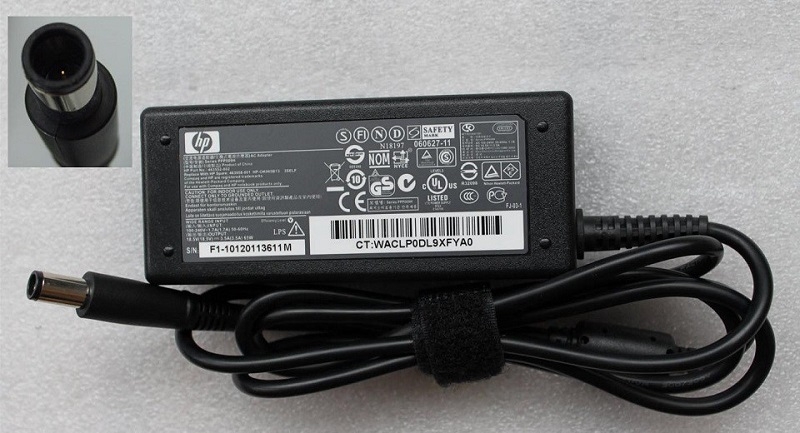 cach xy ly laptop sac khong len nguon
