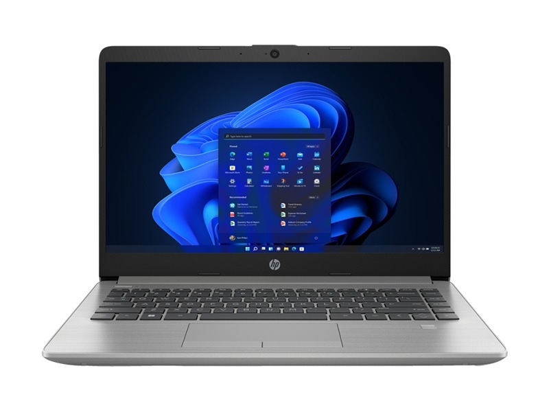 laptop sinh viên dưới 15 triệu 2025 6