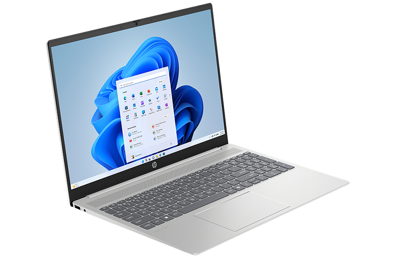 laptop sinh viên dưới 25 triệu 2025 (hình 3)