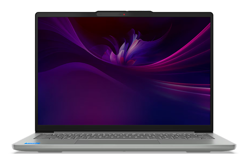 laptop sinh viên dưới 25 triệu 2025 (hình 4)