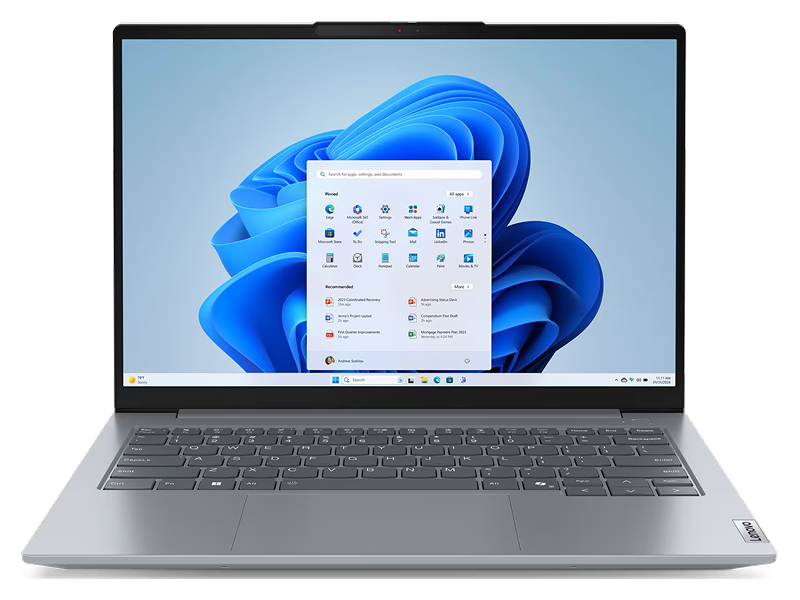 laptop sinh viên dưới 25 triệu 2025 (hình 6)