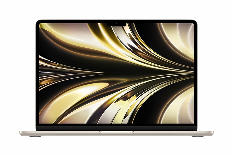 laptop sinh viên dưới 25 triệu 2025 (hình 7)