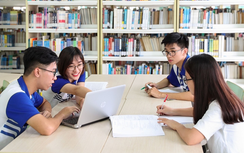 laptop sinh viên dưới 25 triệu 2025 (hình 20