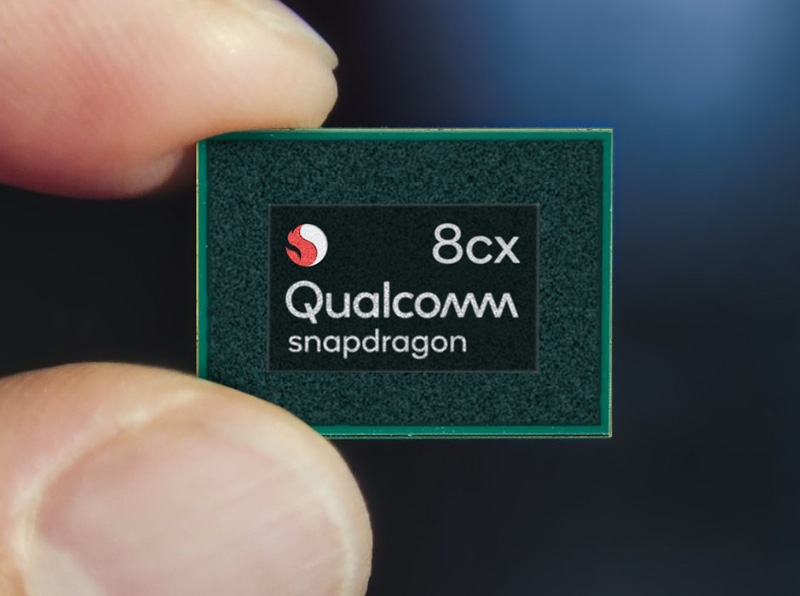 Laptop Snapdragon có nhiều lỗi không? - hình 2