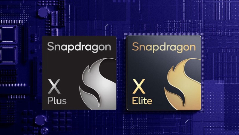 Laptop Snapdragon có nhiều lỗi không? - hình 3