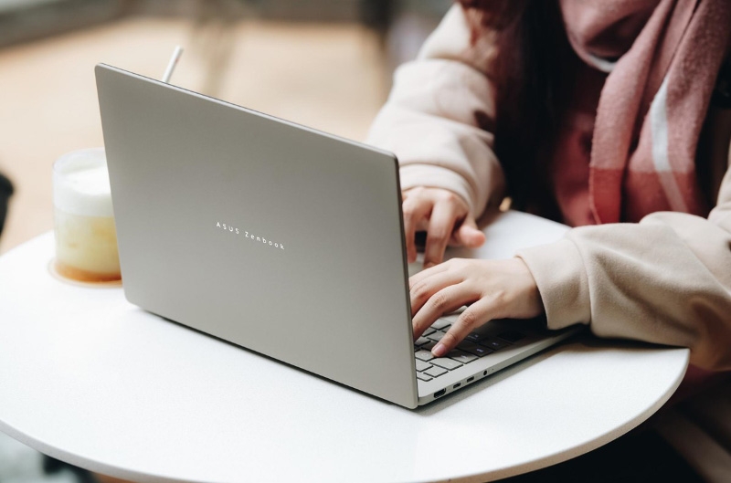 Laptop Snapdragon có nhiều lỗi không? - hình 6