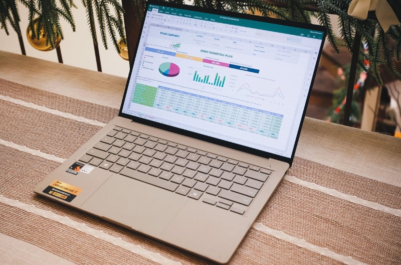 Laptop Snapdragon có nhiều lỗi không? - hình 7