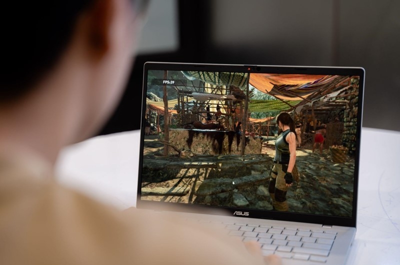 Laptop Snapdragon có tương thích phần mềm không? - hình 13