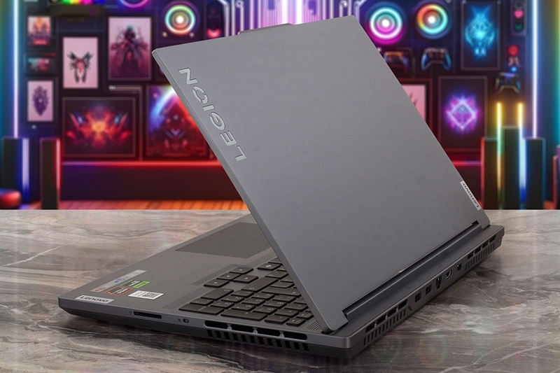 laptop thiết kế đồ họa tốt nhất 2024 ảnh 7