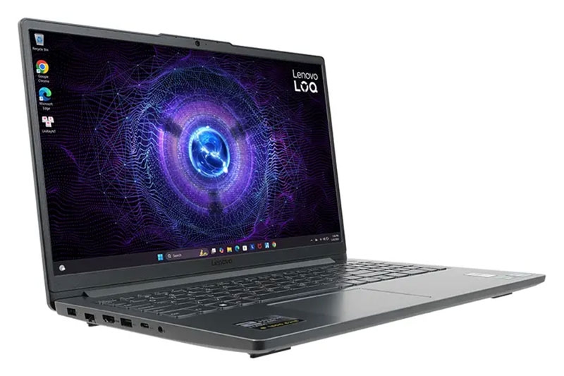 Laptop thiết kế đồ họa tốt nhất 2026 hình 4