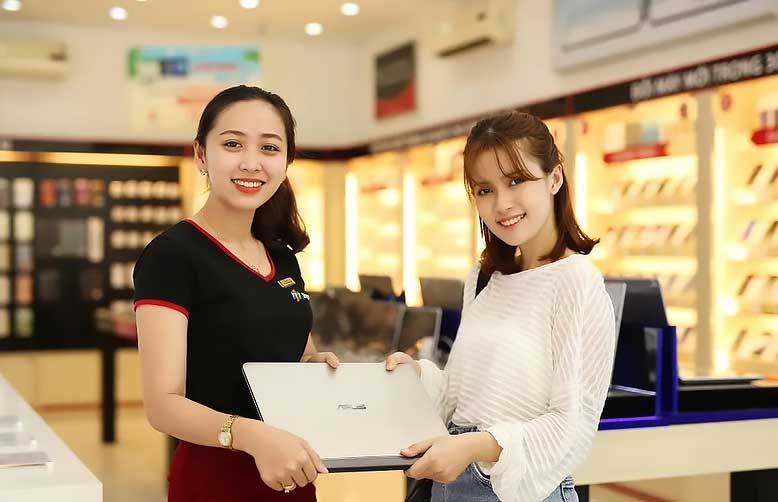 laptop-uu-dai-cho-hoc-sinh-sinh-vien-va-giang-vien-giam-them-den-5percent-205440-2.jpg