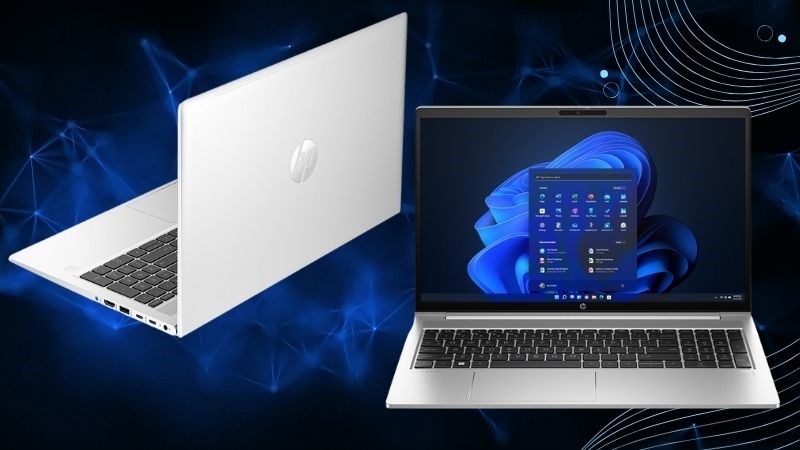 hp probook 450 g10