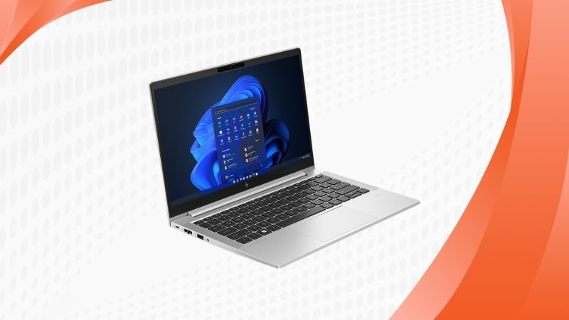 hp elitebook 630 g10 i7