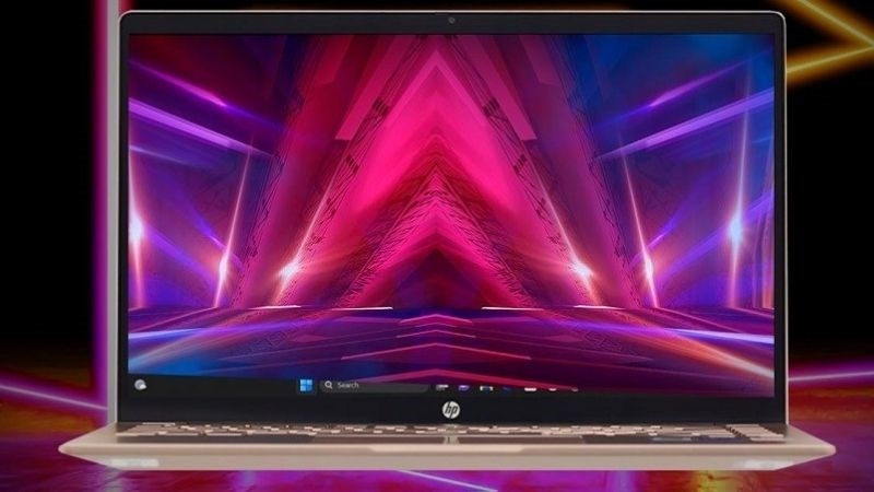 hp pavilion x360 14 ek1047tu i7 1355u