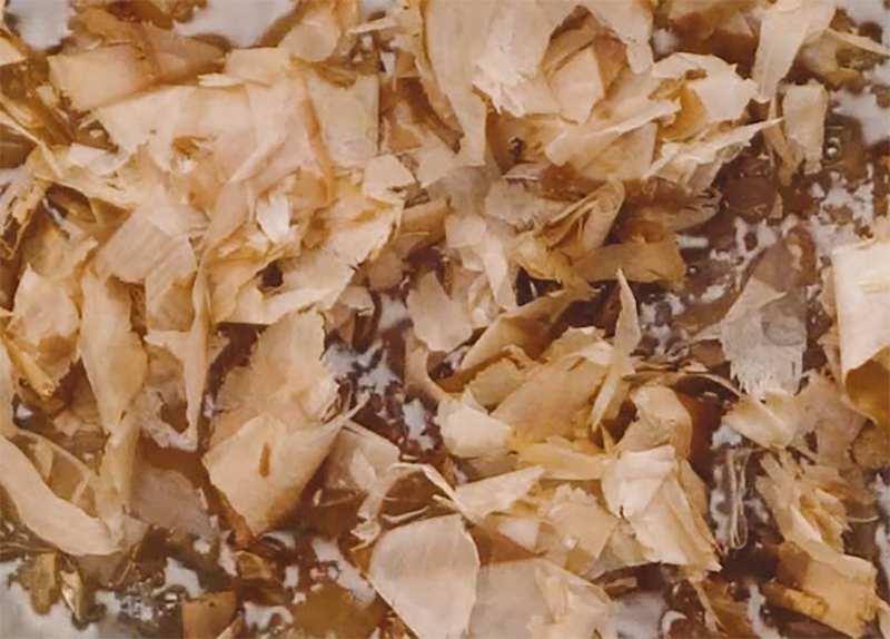 Cách nấu lẩu bò nấm (hình 9)