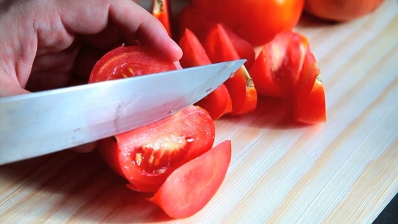 Bò nhúng nước dừa 3