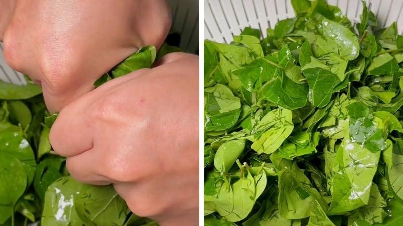 lẩu cá đuối lá giang 4