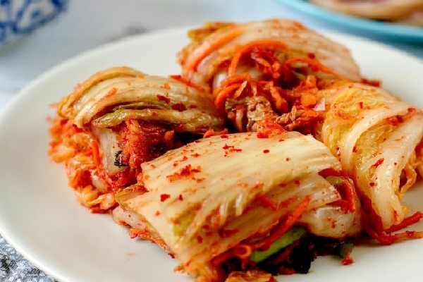 lẩu cá ngát 6