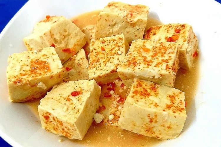 lau-chao (3).jpg