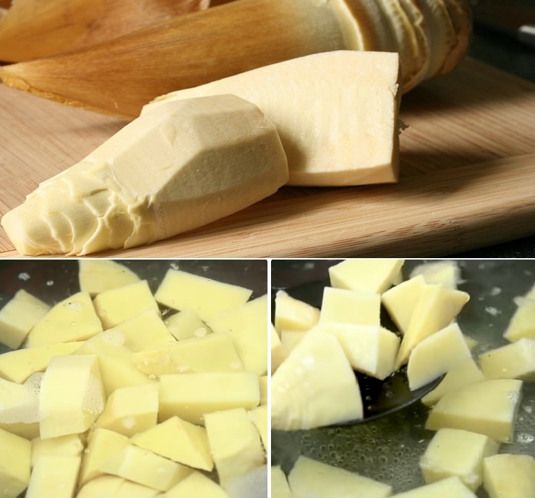 lẩu gân bò 10
