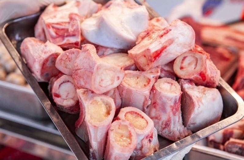 lẩu gân bò 16