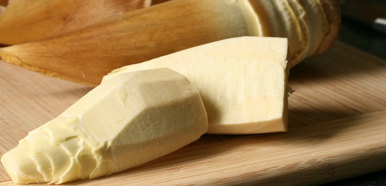 lẩu gân bò 18