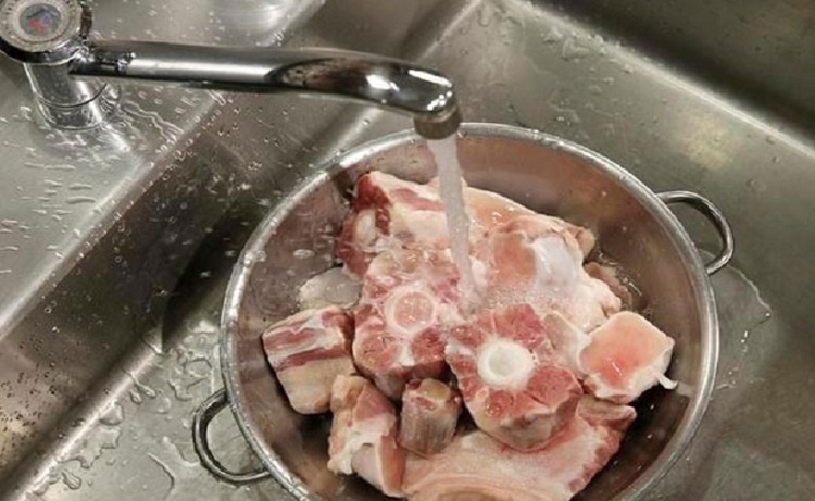lẩu gân bò 2