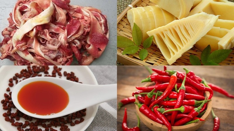 lẩu gân bò 8