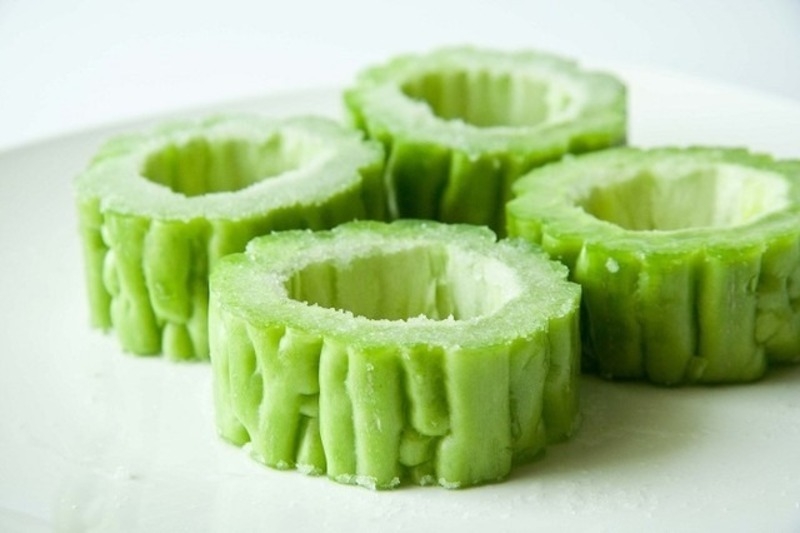 Lẩu mắm cá tra 3