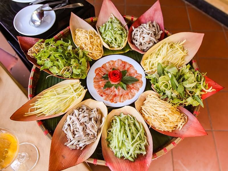 thanh pham lau tha phan thiet