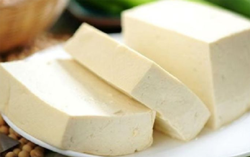 cách nấu lẩu vịt măng cay (hình 4)