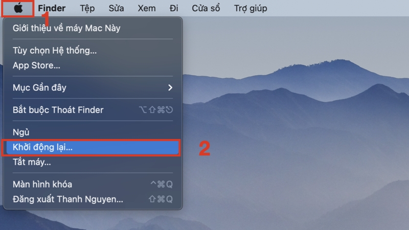 launchpad hình 12