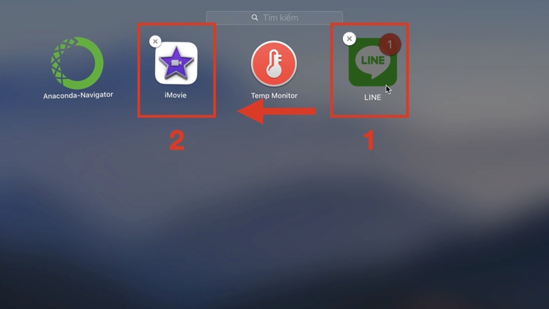 launchpad hình 8