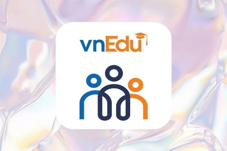 Cách lấy lại mật khẩu vnEdu 7