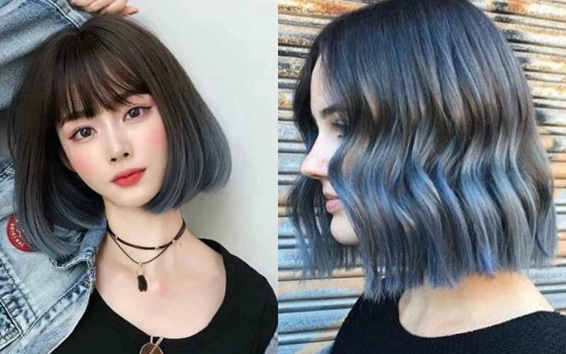 layer bob 6