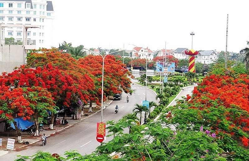 nguon goc le hoi hoa phuong do
