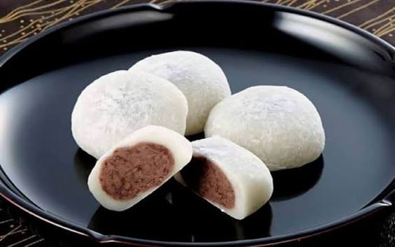 Lễ Thất Tịch ăn gì?