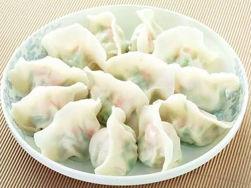 Sủi cảo