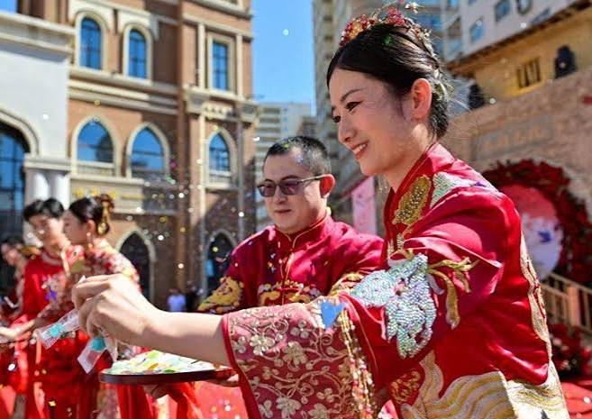 Lễ Thất Tịch
