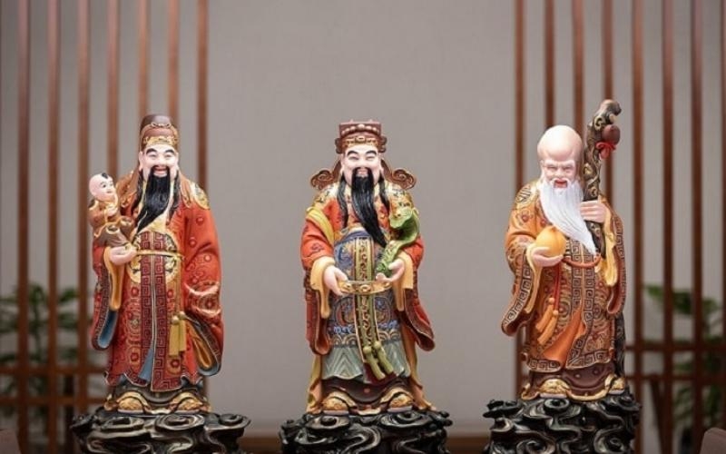 than tai la ai