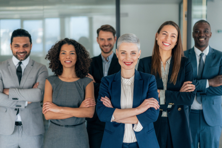 Leadership là gì 4