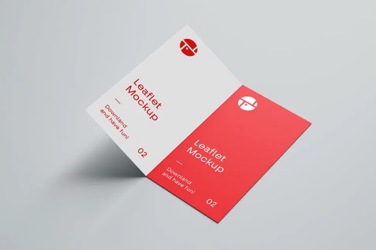 Leaflet 9