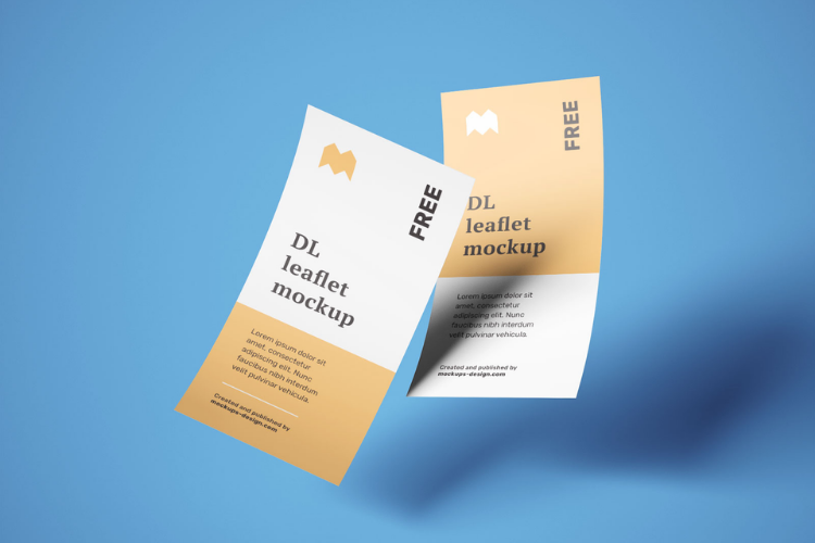 Leaflet 2