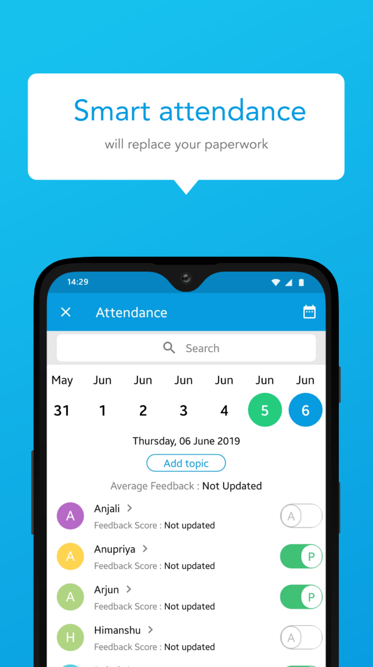learn about - Hình 10