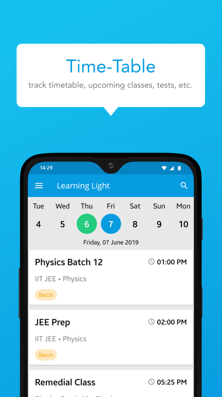 learn about - Hình 3