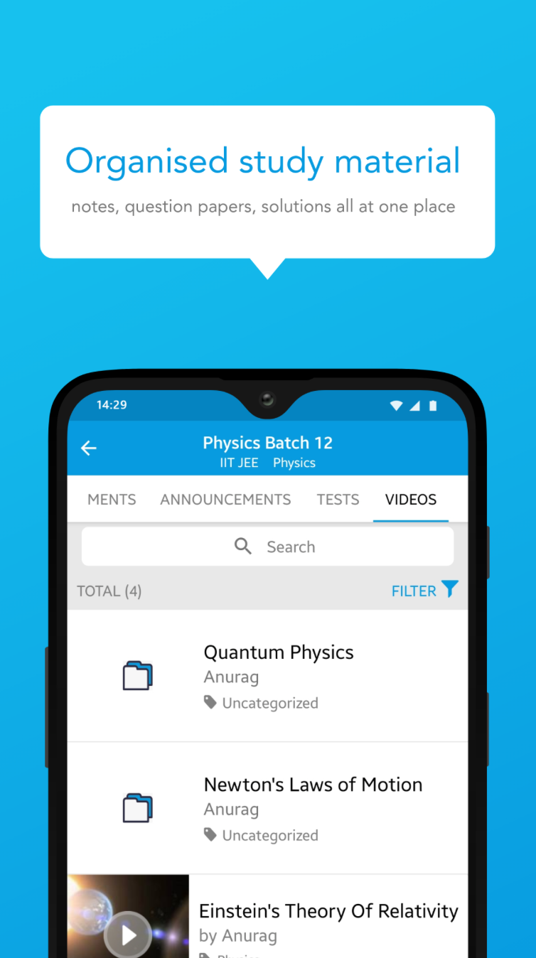 learn about - Hình 4