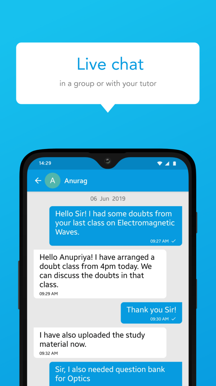 learn about - Hình 5