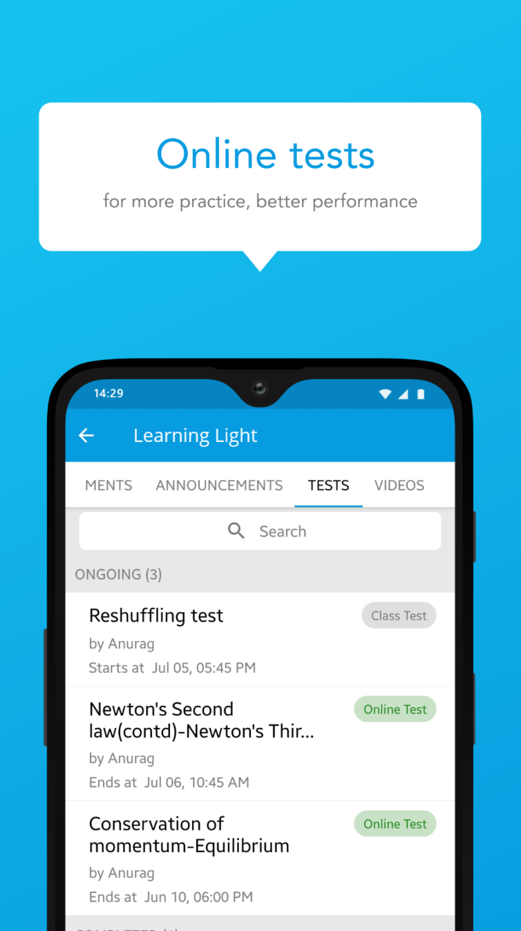 learn about - Hình 6